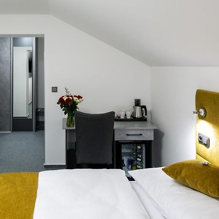 Wellness Hotel Edelweiss Λίμπερεκ Εξωτερικό φωτογραφία