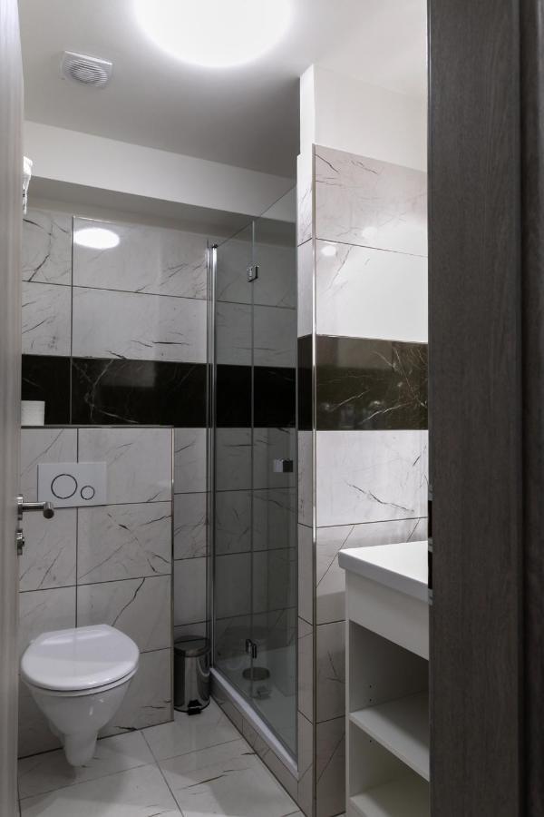 Wellness Hotel Edelweiss Λίμπερεκ Εξωτερικό φωτογραφία